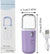 Mini Portable Moisturizing Nano Facial